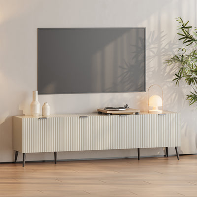 TV nábytek