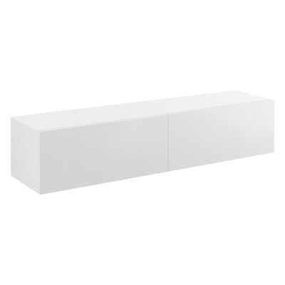 Sideboardy