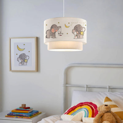 Sale lampy