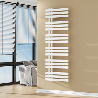 Designové radiátory