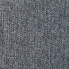 Sedací truhla Malmöhus 110x48x75cm Tmavě šedá [en.casa]