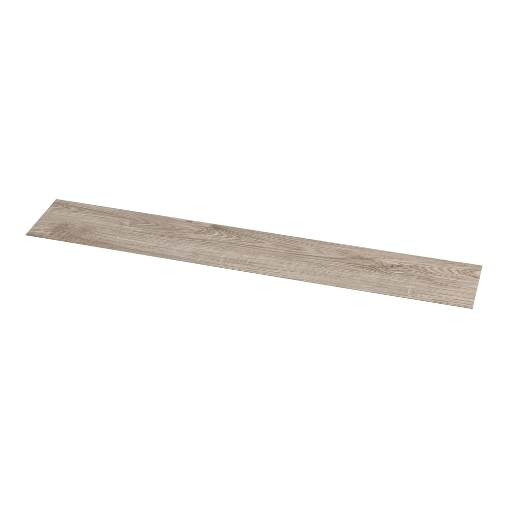 Vinylový laminát Mons samolepicí protiskluzový cca 1 m² světlý dub matný nový.dům