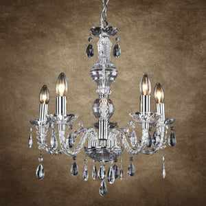 [lux.pro] Lustr "Elegance"  Art: 167322