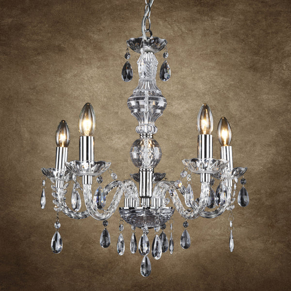 [lux.pro] Lustr "Elegance"  Art: 167322