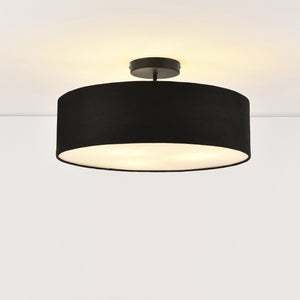 [lux.pro]® Stropní svítidlo HT168094