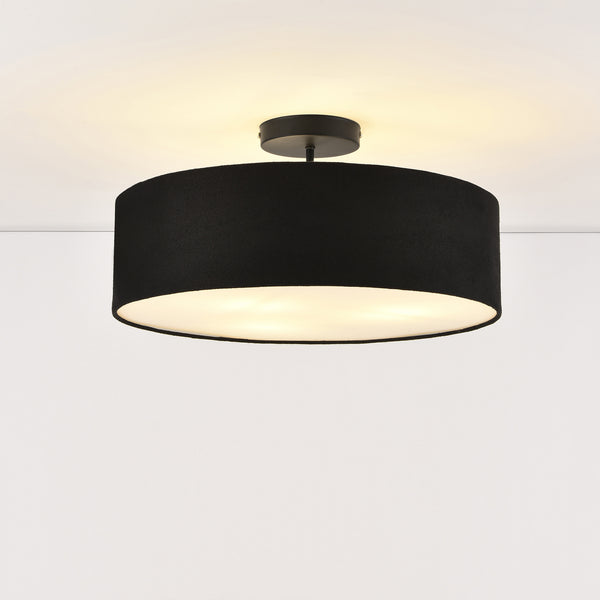 [lux.pro]® Stropní svítidlo HT168094