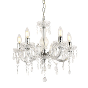 [lux.pro]® Lustr "Weimar" HT188076