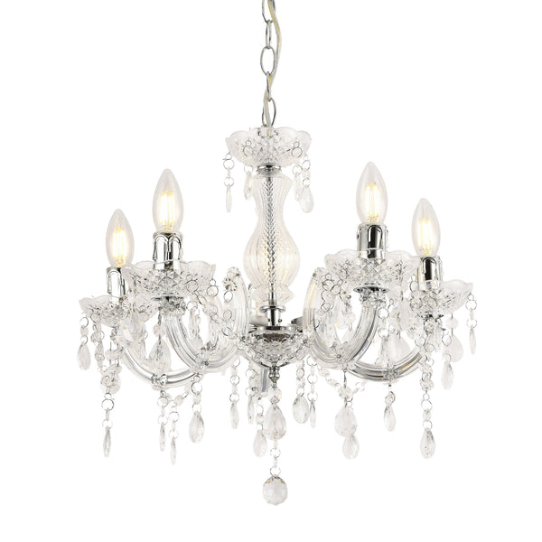 [lux.pro]® Lustr "Weimar" HT188076