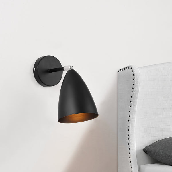 [lux.pro]® Nástěnné svítidlo HT169304