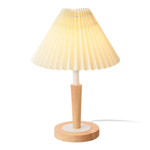 Stolní lampa Sittingbourne [lux.pro]