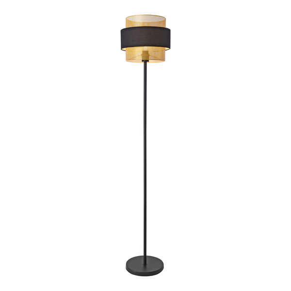 Stojací lampa Albans [lux.pro]
