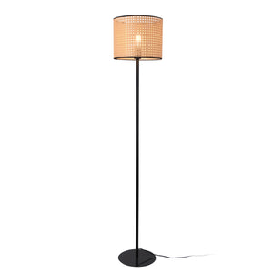 Stojací lampa Helens [lux.pro]