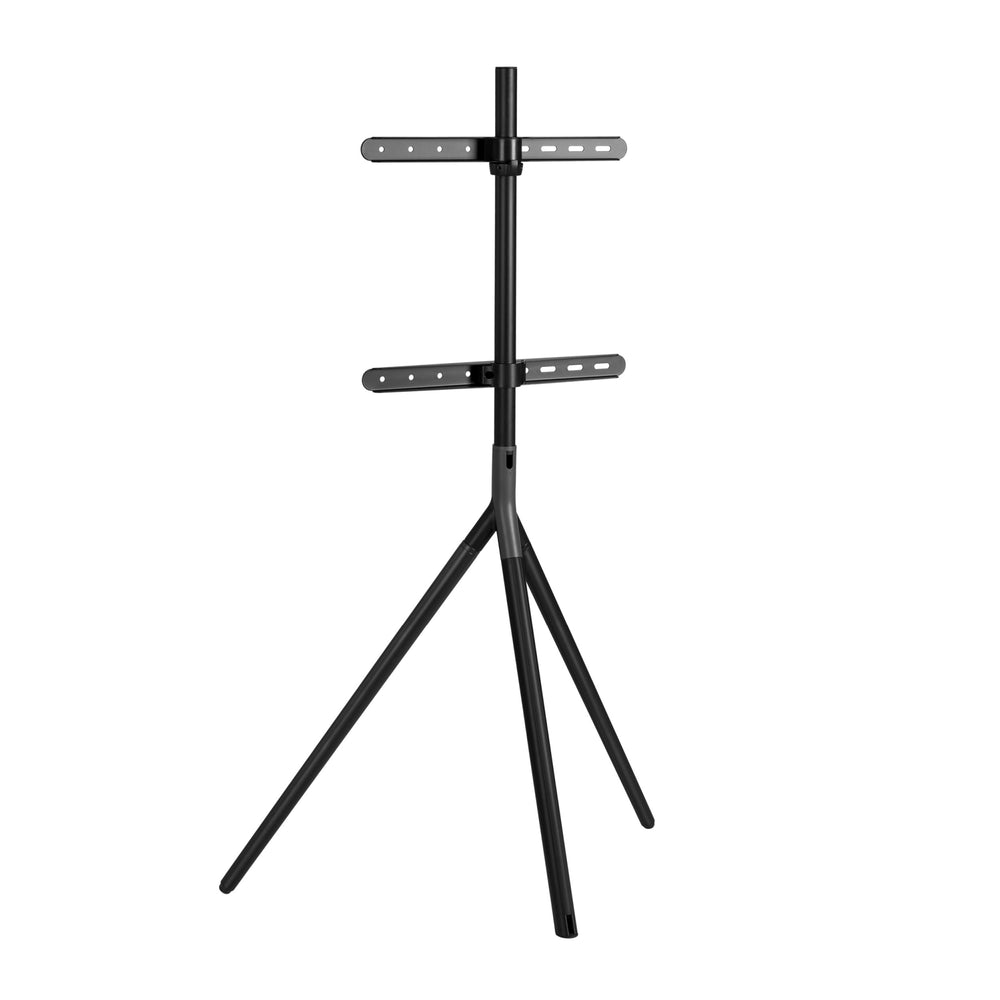 TV držák Valle max. 65 palců [pro.tec]