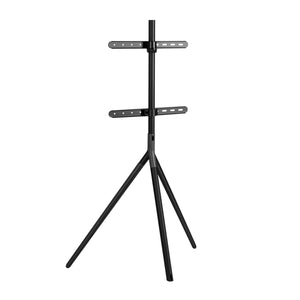 TV držák Valle max. 65 palců [pro.tec]