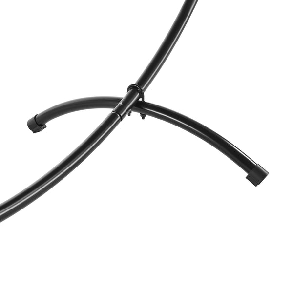 [casa.pro]® Kovový rám pro závěsnou síť HTGI-0763