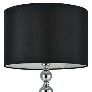 [lux.pro] Stolní lampa "San Francisco" HT167020