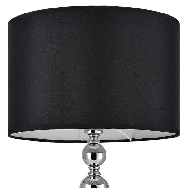 [lux.pro] Stolní lampa "San Francisco" HT167020