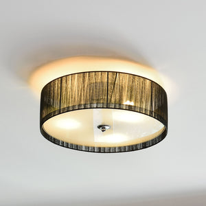 [lux.pro] Stropní svítidlo "Helena" HT167755
