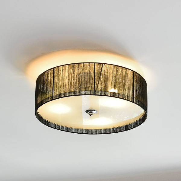 [lux.pro] Stropní svítidlo "Helena" HT167755