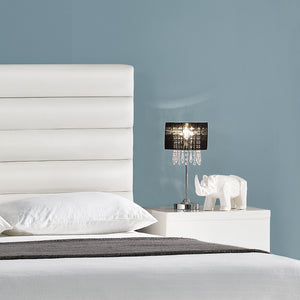 [lux.pro] Stolní lampa "Bellevue" HT167721
