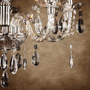 [lux.pro] Lustr "Elegance"  Art: 167322