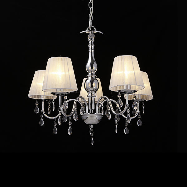 [lux.pro] Lustr "Isabelle" HT167078