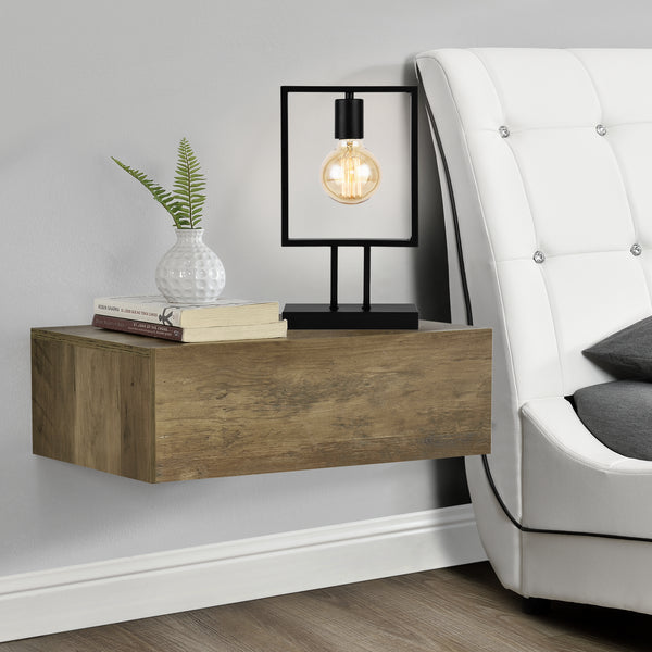 [lux.pro] Stolní lampa "Innsbruck" HT168032