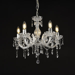 [lux.pro]® Lustr "Weimar" HT188076