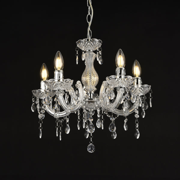 [lux.pro]® Lustr "Weimar" HT188076