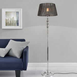 [lux.pro] Stojací lampa "Lingen" HT188123