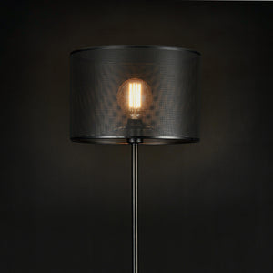 [lux.pro] Stojací lampa "Arensburg" HT188126