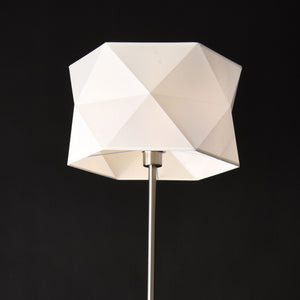 [lux.pro] Stojací lampa "Narwa" HT188132
