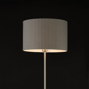 [lux.pro] Stojací lampa "Coimbra" HT191001