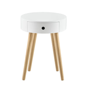 [en.casa] Stolek ABNN-0564