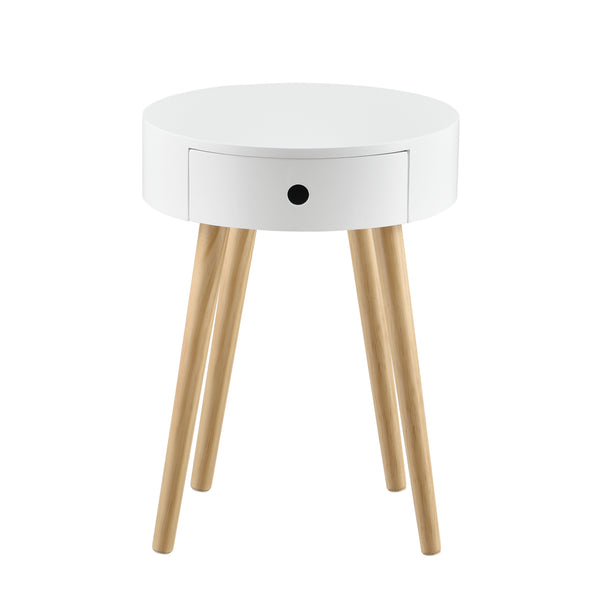 [en.casa] Stolek ABNN-0564