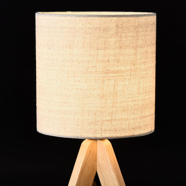 [lux.pro] Stolní lampa KOBLENZ HT200010