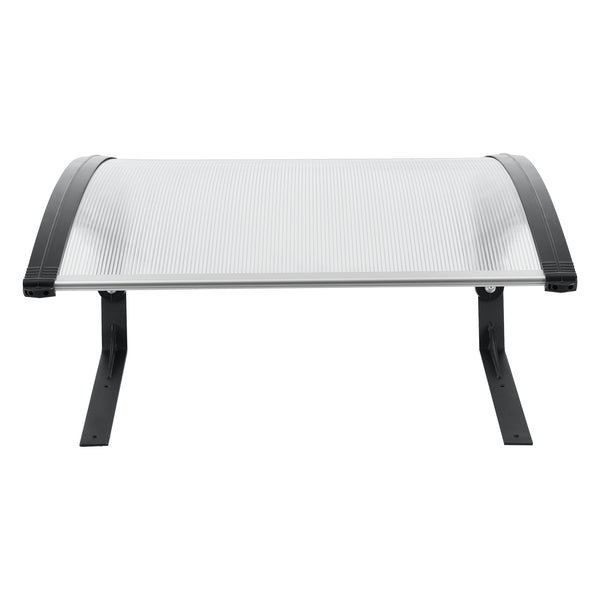 Garáž pro robotickou sekačku Monza 78x103x46cm casa.pro