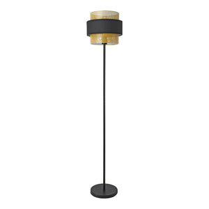 Stojací lampa Albans [lux.pro]