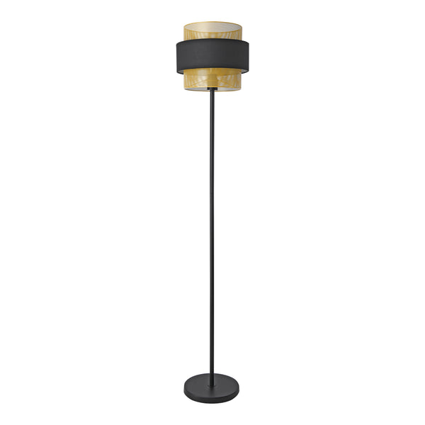 Stojací lampa Albans [lux.pro]