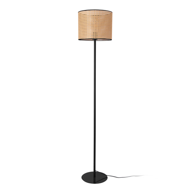 Stojací lampa Helens [lux.pro]