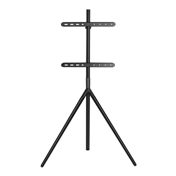 TV držák Valle max. 65 palců [pro.tec]