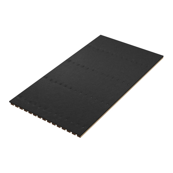 Akustický nástěnný panel Vang v různých barvách [NEU.HOLZ]