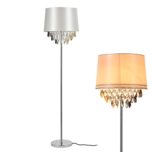 [lux.pro] Stojací lampa "Royality" HT167490