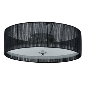 [lux.pro] Stropní svítidlo "Helena" HT167755