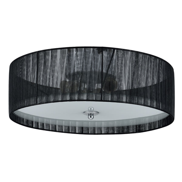 [lux.pro] Stropní svítidlo "Helena" HT167755
