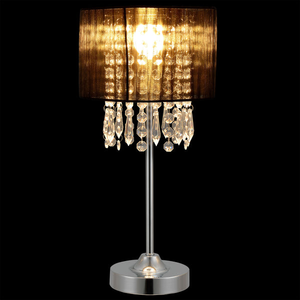 [lux.pro] Stolní lampa "Bellevue" HT167721