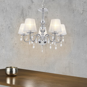[lux.pro] Lustr "Isabelle" HT167078