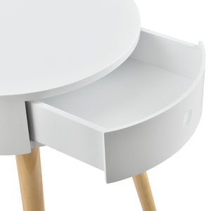 [en.casa] Stolek ABNN-0564