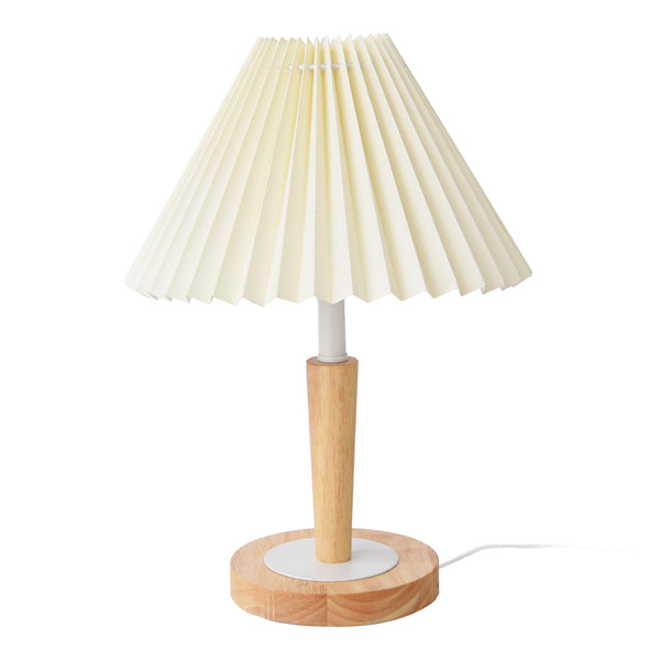 Stolní lampa Sittingbourne [lux.pro]