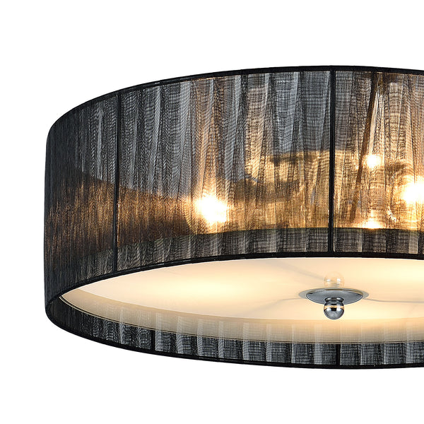 [lux.pro] Stropní svítidlo "Helena" HT167755